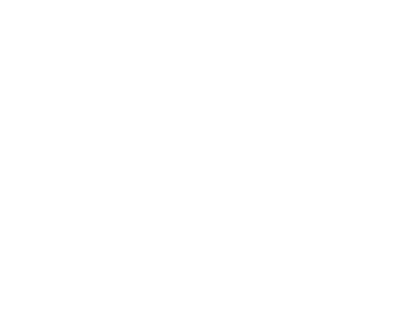 NB Italian Design