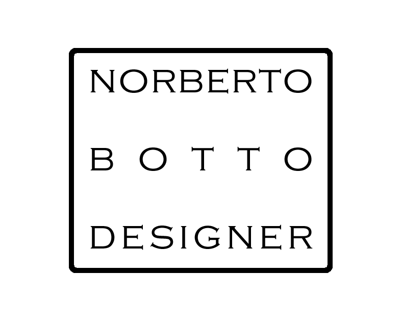 NB Italian Design
